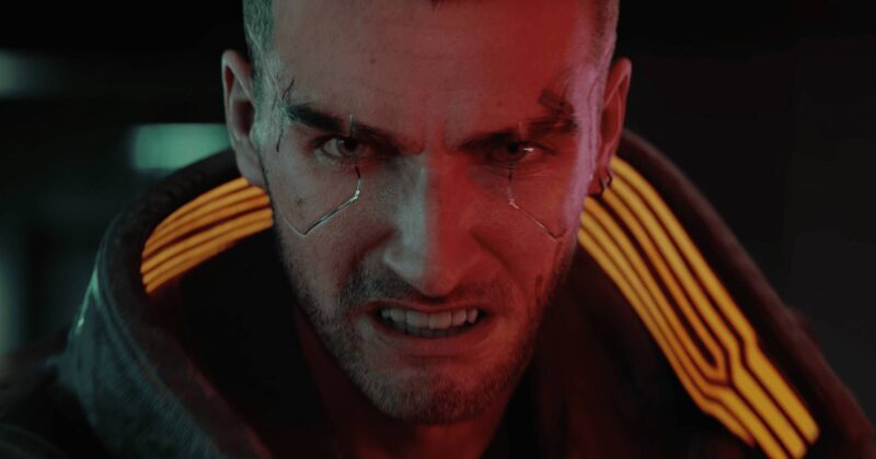 Cyberpunk 2077's Canceled Moon DLC: What Fans Missed and the Lunar Ambitions That Almost Happened