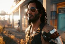 Cyberpunk 2077's Final Update: Why the Community Can't Let Go