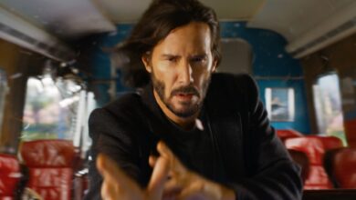 Cyberpunk: Edgerunners – How Netflix Elevated a Legendary Franchise