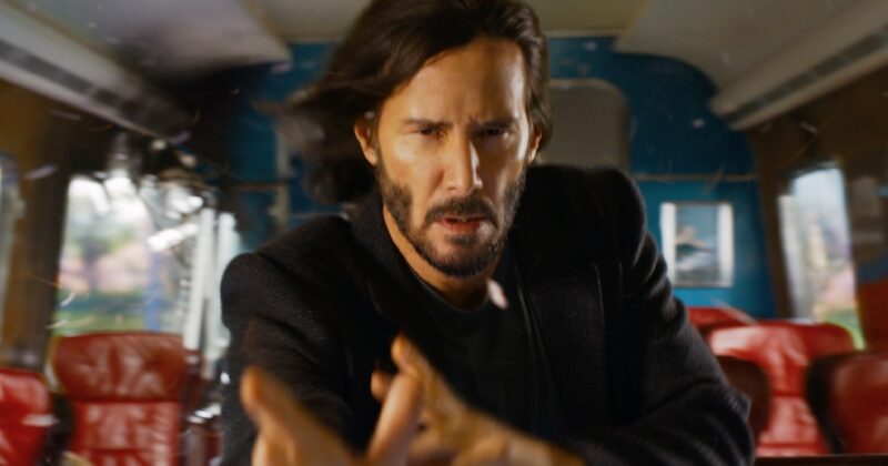 Cyberpunk: Edgerunners – How Netflix Elevated a Legendary Franchise