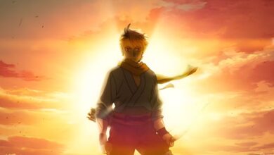 Daemons of the Shadow Realm Dominates the Anime Scene in 2026: Why Everyone Is Talking About It