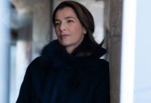 Daredevil: Born Again Achieves New Heights on Disney+