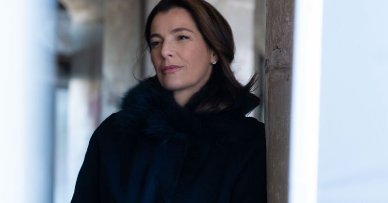 Daredevil: Born Again Achieves New Heights on Disney+