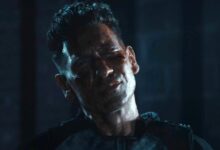 Daredevil: Born Again Corrects The Punisher's Lone Wolf Error With a Thrilling Rescue