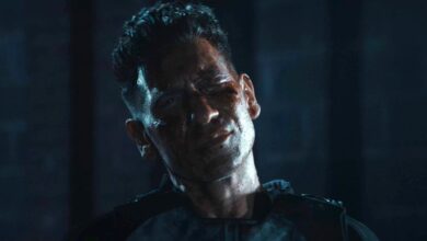 Daredevil: Born Again Corrects The Punisher's Lone Wolf Error With a Thrilling Rescue