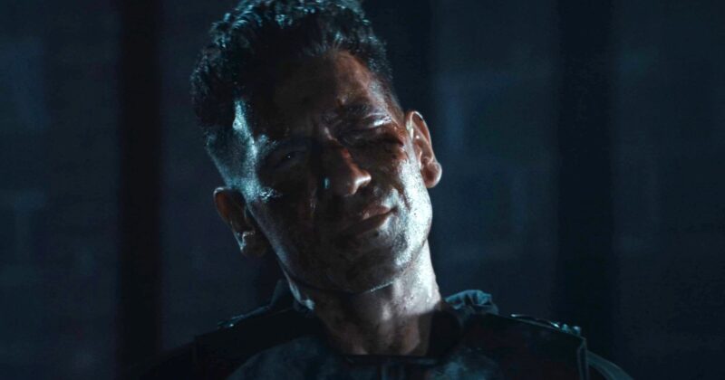 Daredevil: Born Again Corrects The Punisher's Lone Wolf Error With a Thrilling Rescue