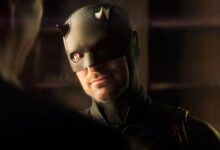 Daredevil: Born Again – How Vanessa's Fate Shakes the MCU & Sets Up a Ruthless Kingpin