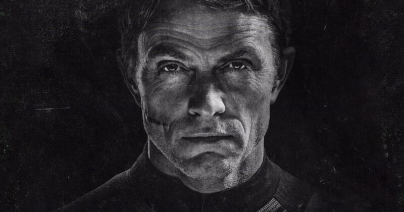 Daredevil: Born Again Reimagines Bullseye, Embracing His Comic Roots