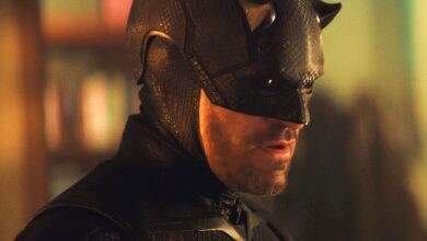 Daredevil: Born Again Returns Stronger Than Ever With a Record-Breaking Rotten Tomatoes Score