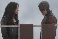 Daredevil: Born Again Season 2 Delivers the Marvel TV Event Fans Craved