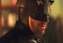 Daredevil: Born Again Shocks Fans with Another Major Character Death in the MCU
