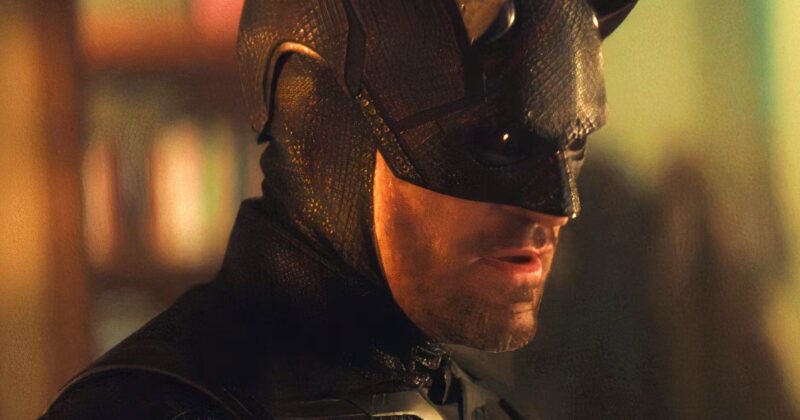 Daredevil: Born Again Shocks Fans with Another Major Character Death in the MCU