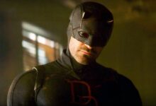 ‘Daredevil: Born Again’ Smashes MCU Records With an Unforgettable Disney+ Episode