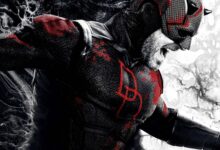 Daredevil: Born Again – The Biggest MCU Connections and Hidden Details in Season 2, Episode 1