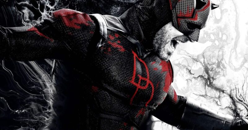 Daredevil: Born Again – The Biggest MCU Connections and Hidden Details in Season 2, Episode 1