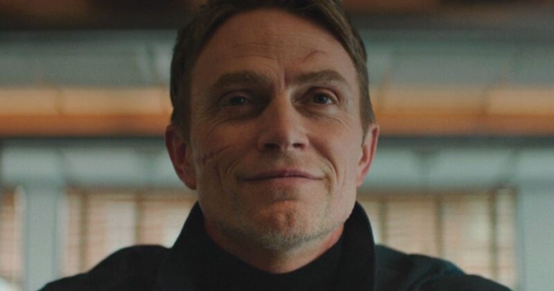 Daredevil: Born Again – The Secrets and References Hidden in Season 2, Episode 4