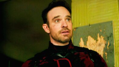 Daredevil: Born Again – The Twist Behind Daniel’s Fate and How It Redefined Season 2’s Tension