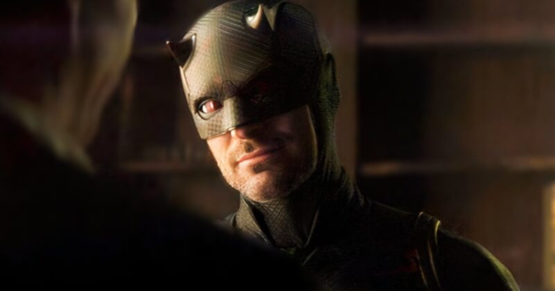 Daredevil: Born Again – Vanessa's Fate Finally Redefines the MCU Kingpin-Matt Dynamic
