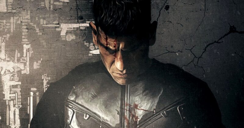Daredevil: Born Again – Where Is The Punisher And Why It Matters For The MCU