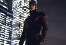 Daredevil Returns: How 'Born Again' Reignites Netflix's Original Grit Within the MCU