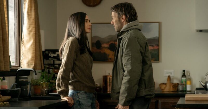 Dark Matter: Apple TV+ Unveils First-Look at Season 2 of Its Must-Watch Sci-Fi Thriller