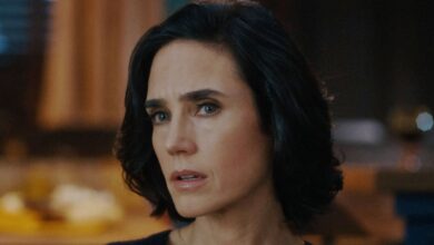 Dark Matter on Apple TV+: The Science-Fiction Series Leaping Beyond Its Origins