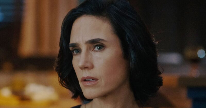 Dark Matter on Apple TV+: The Science-Fiction Series Leaping Beyond Its Origins