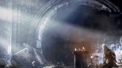 Dark Souls: The Beast Presence – The Ultimate Bloodborne Experience for PC Players