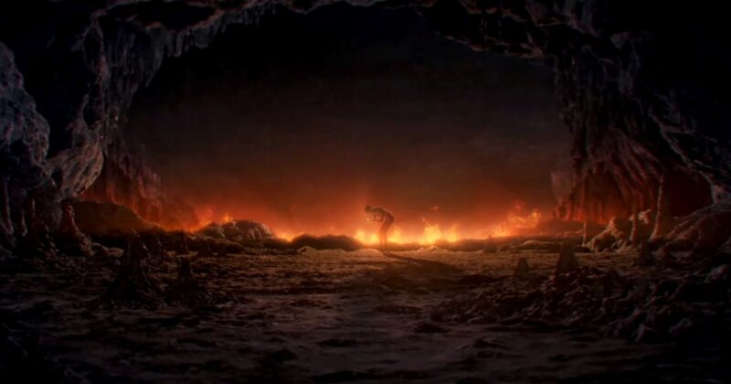 Dark Souls: The Fading Flame – The Massive Overhaul Breathing New Life Into Lordran