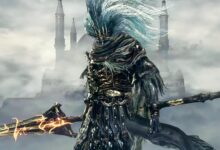 Dark Souls Unveils an Official Soul of Cinder Goblet for Collectors: Availability, Details & Fan Reactions