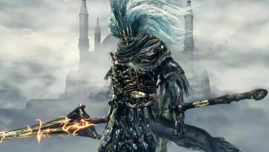 Dark Souls Unveils an Official Soul of Cinder Goblet for Collectors: Availability, Details & Fan Reactions