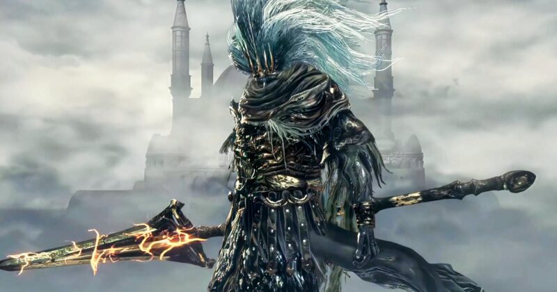 Dark Souls Unveils an Official Soul of Cinder Goblet for Collectors: Availability, Details & Fan Reactions