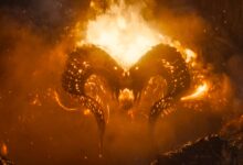 The Lord of the Rings: Ascension Unveiled – A Deckbuilding RPG True to Tolkien’s Legacy