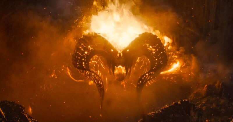 The Lord of the Rings: Ascension Unveiled – A Deckbuilding RPG True to Tolkien’s Legacy