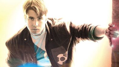 DC Characters Who Got Hyped, But Never Became Icons