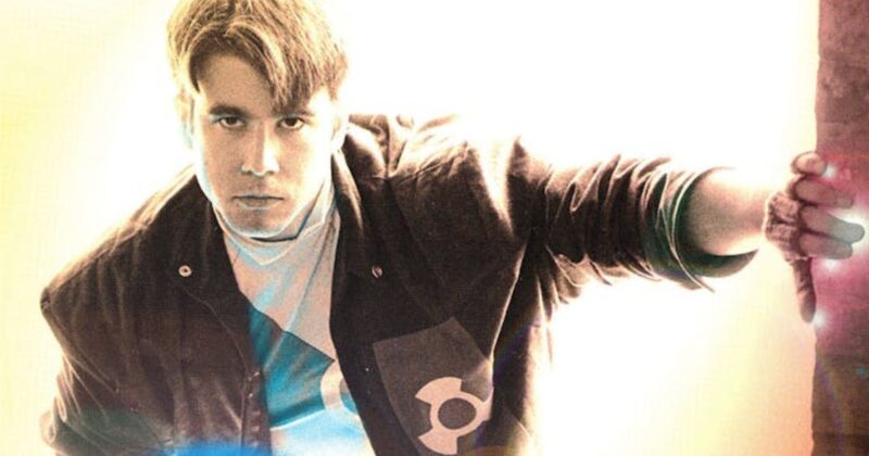 DC Characters Who Got Hyped, But Never Became Icons