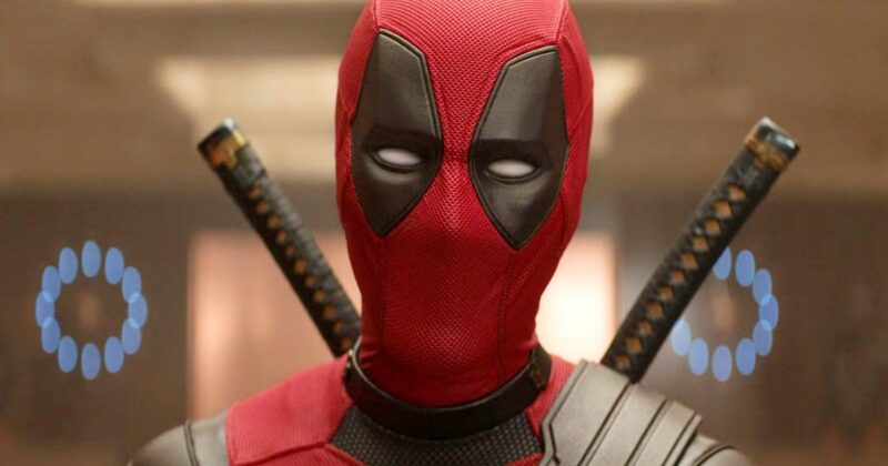 Deadpool's Future in the MCU: Why Standalone Movies May Be Over