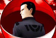 Defeat Giovanni in Pokémon GO: Essential Strategies and Counters