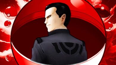 Defeat Giovanni in Pokémon GO: Essential Strategies and Counters