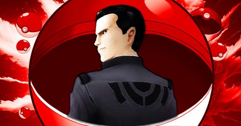 Defeat Giovanni in Pokémon GO: Essential Strategies and Counters