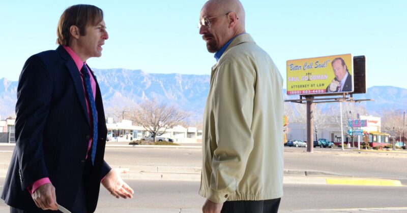 Deli Boys: Hulu Reinvents Crime Comedy with Unfiltered Humor and Grit