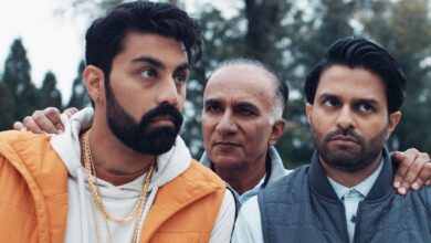 Deli Boys: Hulu’s Crime Comedy Phenom Returns with a Star-Studded Second Season