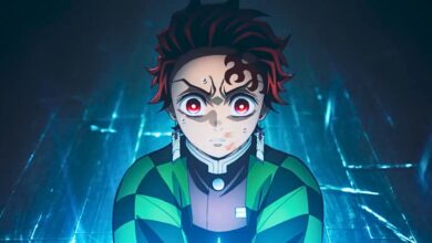 Demon Slayer Infinity Castle: The End of an Era and the Next Evolution in Anime Blockbusters