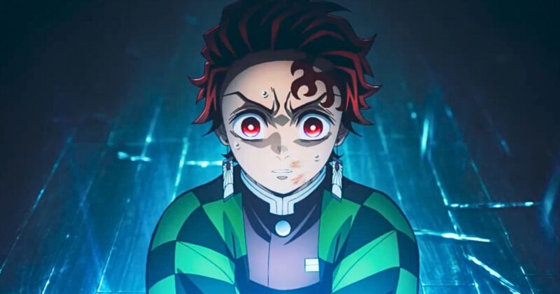 Demon Slayer Infinity Castle: The End of an Era and the Next Evolution in Anime Blockbusters