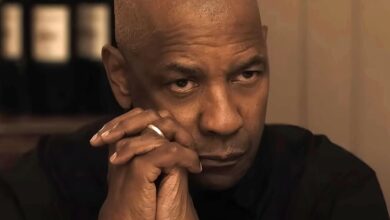 Denzel Washington's Crime Thriller Masterclass on Netflix: The Enduring Power of 'American Gangster'