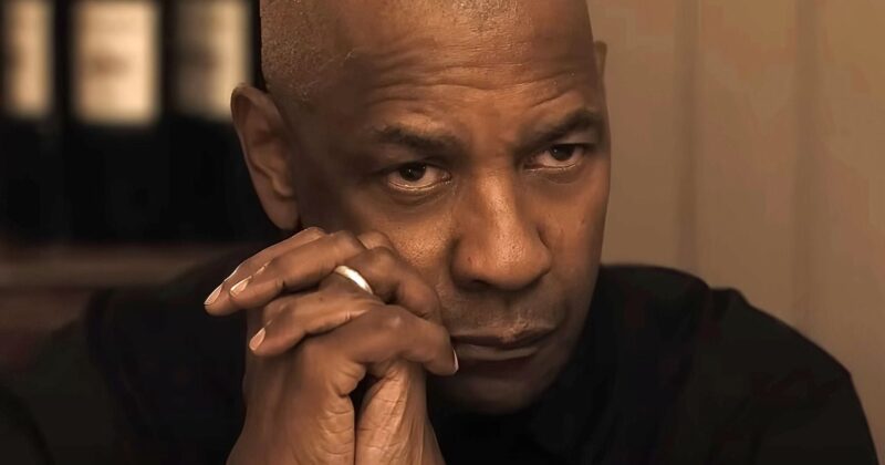 Denzel Washington's Crime Thriller Masterclass on Netflix: The Enduring Power of 'American Gangster'