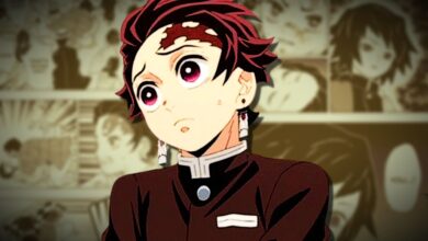 Detective Conan Surpasses Demon Slayer: The Box Office Giant the West Is Still Missing