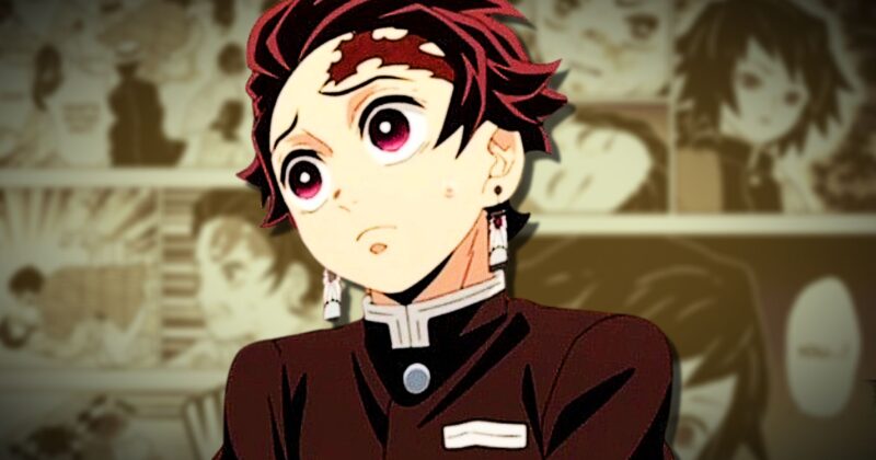 Detective Conan Surpasses Demon Slayer: The Box Office Giant the West Is Still Missing