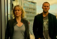 Detective Hole: Netflix's Crime Thriller Redefines The Genre After A Notorious Flop