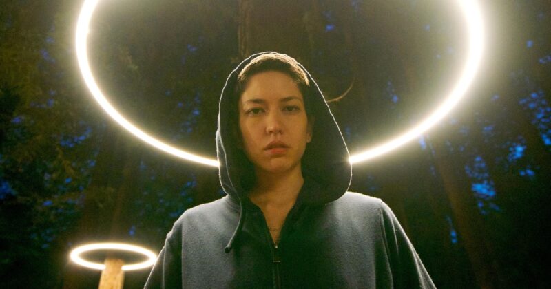 Devs: The Sci-Fi Miniseries That Shatters Every Time Travel Rule and Redefines Philosophical Tech Drama